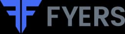 Fyers