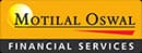 Motilal Oswal