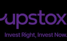 Upstox